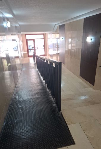 WhatsApp Image 2026-02-12 at 13.26.46 (2)