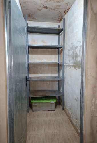 WhatsApp Image 2026-02-12 at 13.26.46 (5)