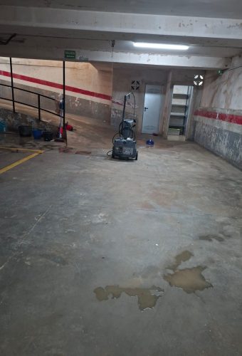 WhatsApp Image 2026-02-12 at 13.26.46 (6)