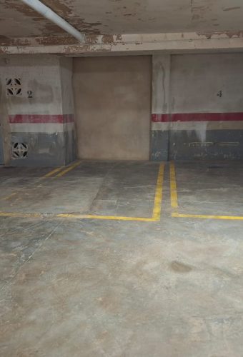 WhatsApp Image 2026-02-12 at 13.26.52 (2)