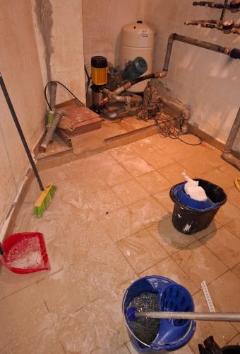 WhatsApp Image 2026-02-12 at 13.26.52 (5)