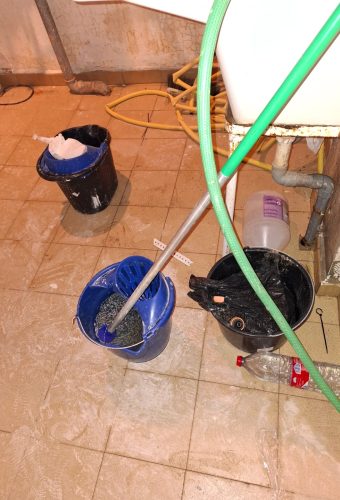 WhatsApp Image 2026-02-12 at 13.26.53 (1)