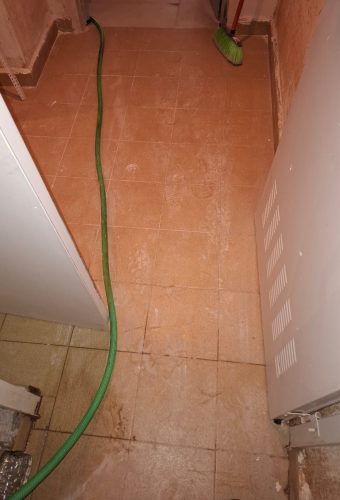 WhatsApp Image 2026-02-12 at 13.26.53 (2)