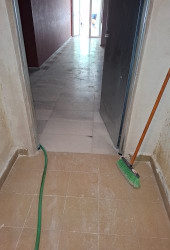 WhatsApp Image 2026-02-12 at 13.26.53 (4)