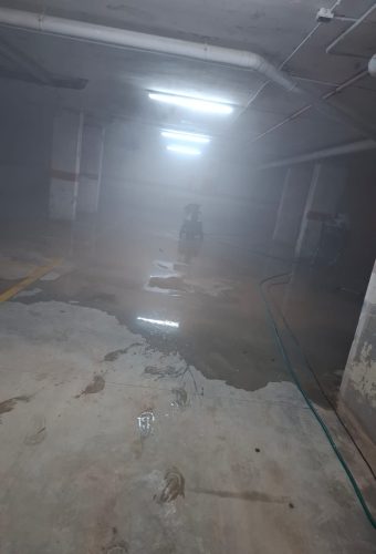 WhatsApp Image 2026-02-12 at 13.26.53 (5)