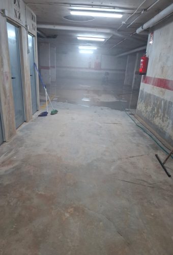 WhatsApp Image 2026-02-12 at 13.26.53 (6)