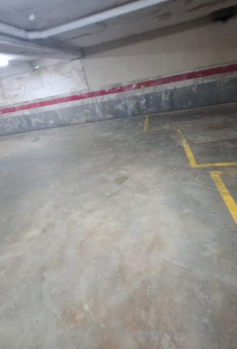 WhatsApp Image 2026-02-12 at 13.26.53 (7)