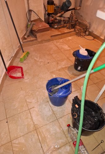 WhatsApp Image 2026-02-12 at 13.26.53