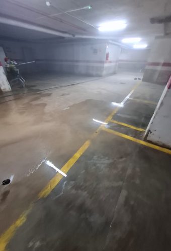 WhatsApp Image 2026-02-12 at 13.26.54 (1)