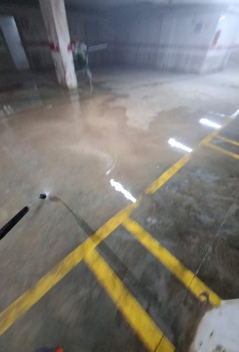 WhatsApp Image 2026-02-12 at 13.26.54 (2)