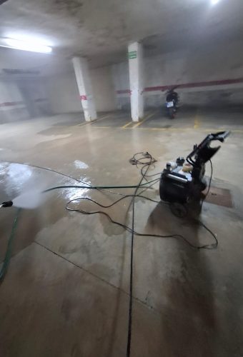 WhatsApp Image 2026-02-12 at 13.26.54 (4)