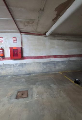 WhatsApp Image 2026-02-12 at 13.26.54 (5)