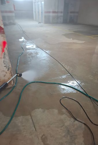 WhatsApp Image 2026-02-12 at 13.26.54 (7)