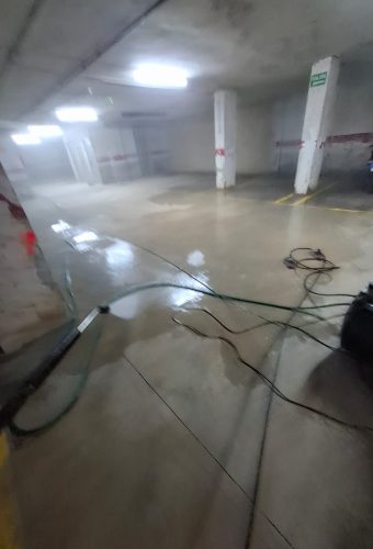 WhatsApp Image 2026-02-12 at 13.26.54 (8)