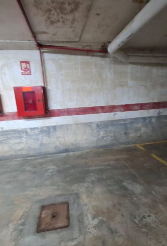 WhatsApp Image 2026-02-12 at 13.26.55 (1)