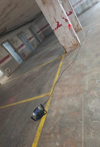 WhatsApp Image 2026-02-12 at 13.26.55 (2)