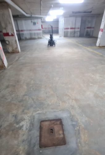 WhatsApp Image 2026-02-12 at 13.26.55 (3)