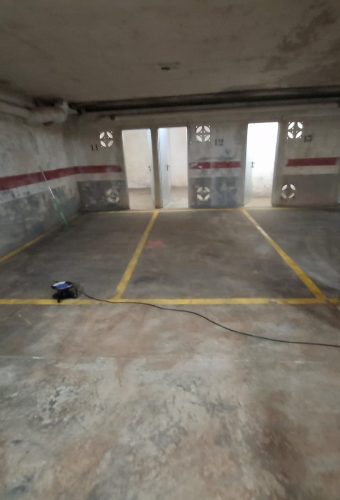 WhatsApp Image 2026-02-12 at 13.26.55 (4)