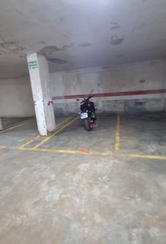 WhatsApp Image 2026-02-12 at 13.26.55 (5)