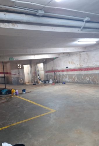 WhatsApp Image 2026-02-12 at 13.26.55 (6)