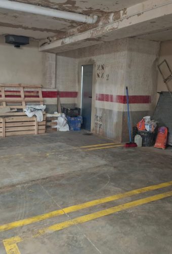 WhatsApp Image 2026-02-12 at 13.26.55 (8)