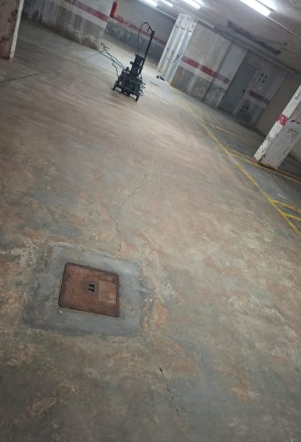 WhatsApp Image 2026-02-12 at 13.26.55