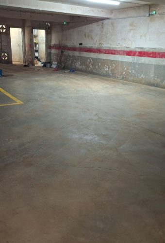 WhatsApp Image 2026-02-12 at 13.26.56 (1)