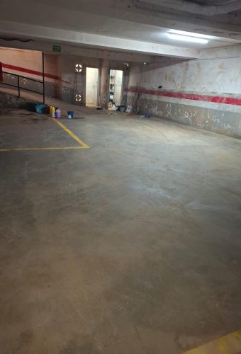 WhatsApp Image 2026-02-12 at 13.26.56 (2)