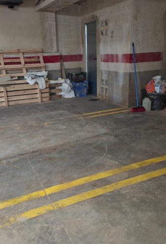 WhatsApp Image 2026-02-12 at 13.26.56 (3)