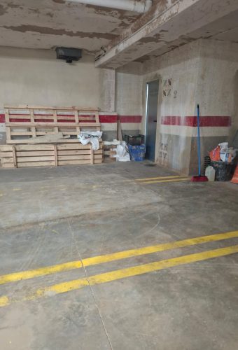 WhatsApp Image 2026-02-12 at 13.26.56 (4)