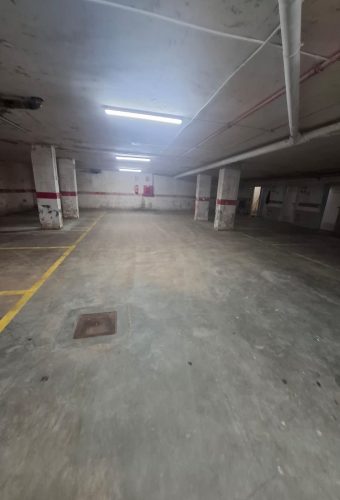 WhatsApp Image 2026-02-12 at 13.26.56 (5)