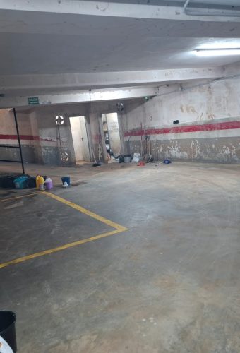 WhatsApp Image 2026-02-12 at 13.26.56