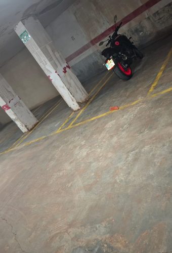 WhatsApp Image 2026-02-12 at 13.27.00 (1)