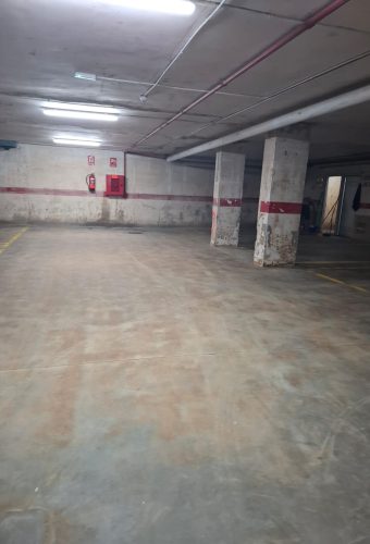 WhatsApp Image 2026-02-12 at 13.27.00 (2)