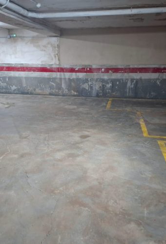 WhatsApp Image 2026-02-12 at 13.27.00