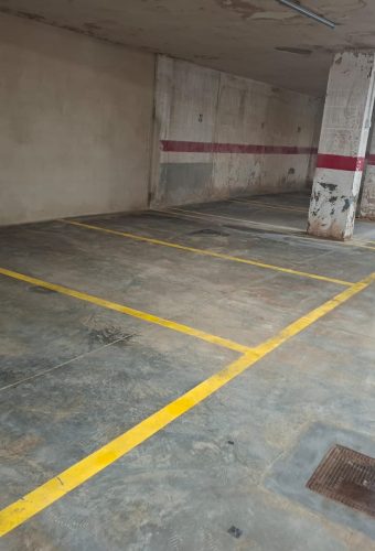 WhatsApp Image 2026-02-12 at 13.27.01 (2)