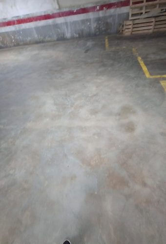 WhatsApp Image 2026-02-12 at 13.27.01 (3)