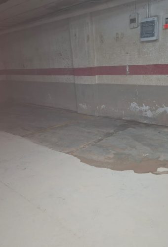 WhatsApp Image 2026-02-12 at 13.27.01 (4)