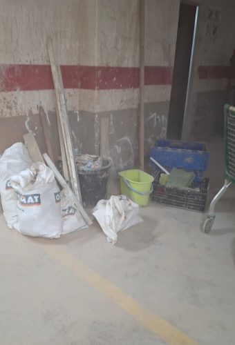 WhatsApp Image 2026-02-12 at 13.27.01 (5)