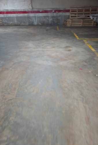 WhatsApp Image 2026-02-12 at 13.27.01 (6)