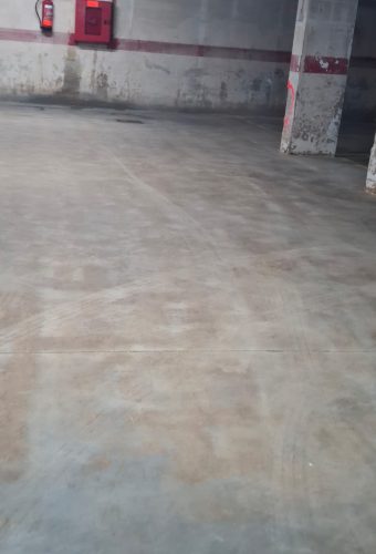 WhatsApp Image 2026-02-12 at 13.27.01