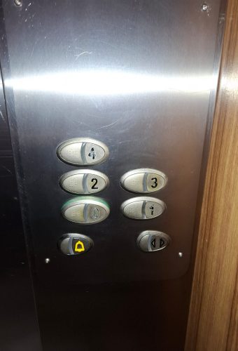 WhatsApp Image 2026-02-12 at 13.27.02 (1)