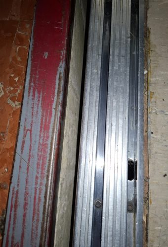 WhatsApp Image 2026-02-12 at 13.27.02 (2)