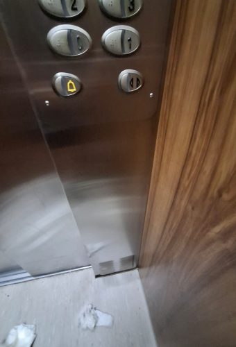 WhatsApp Image 2026-02-12 at 13.27.02 (3)