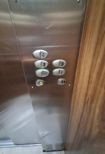 WhatsApp Image 2026-02-12 at 13.27.02 (4)