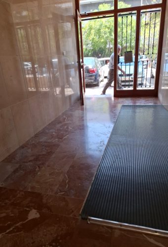 WhatsApp Image 2026-02-12 at 13.27.02 (5)