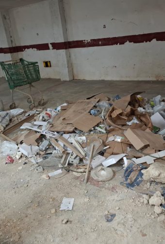 WhatsApp Image 2026-02-12 at 13.27.02 (7)