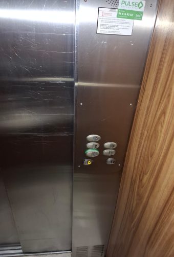 WhatsApp Image 2026-02-12 at 13.27.02