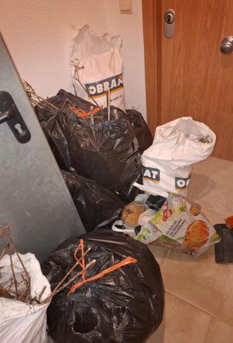 WhatsApp Image 2026-02-12 at 13.27.03 (4)