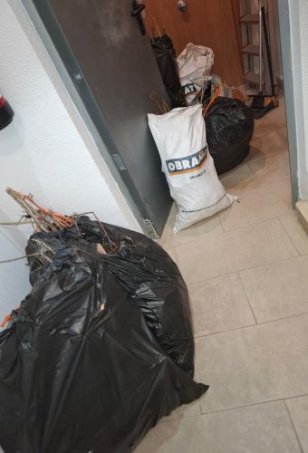 WhatsApp Image 2026-02-12 at 13.27.03 (5)